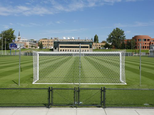 08-gonz-soccer-field