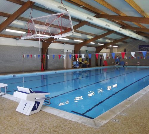 LAL-UK-SS-Kelly-College-School-Swimming-Pool-002--1-
