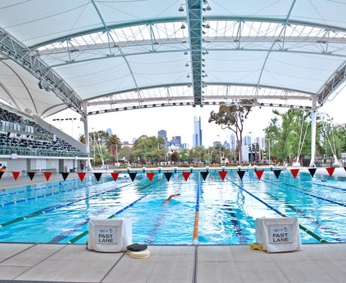 Olympic_Swimming_Pool_-_Fast_Lane