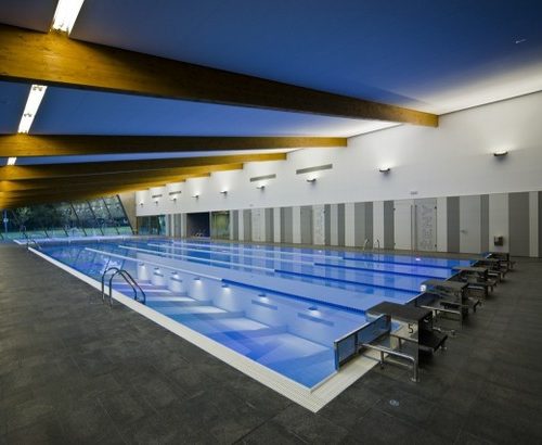 indoor_swimming_pool_in_litomysl_01