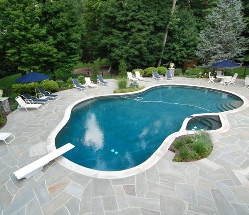 inground-swimming-pool-renovation-after