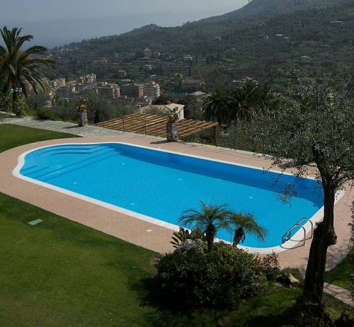 swimming-pool-private-open-air